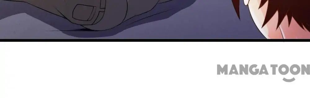 Day 100 of My Sister’s Disappearance chapter 65 - page 3