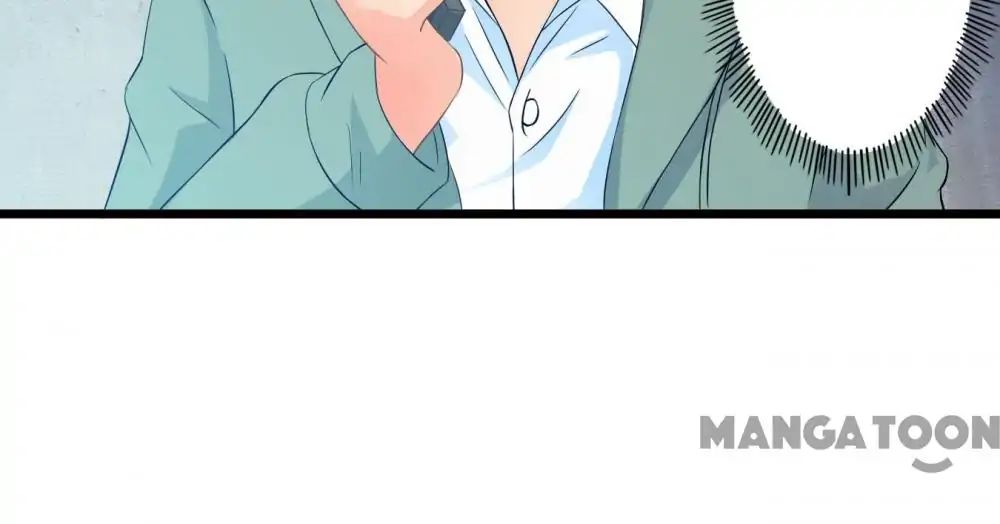 Day 100 of My Sister’s Disappearance chapter 64 - page 24