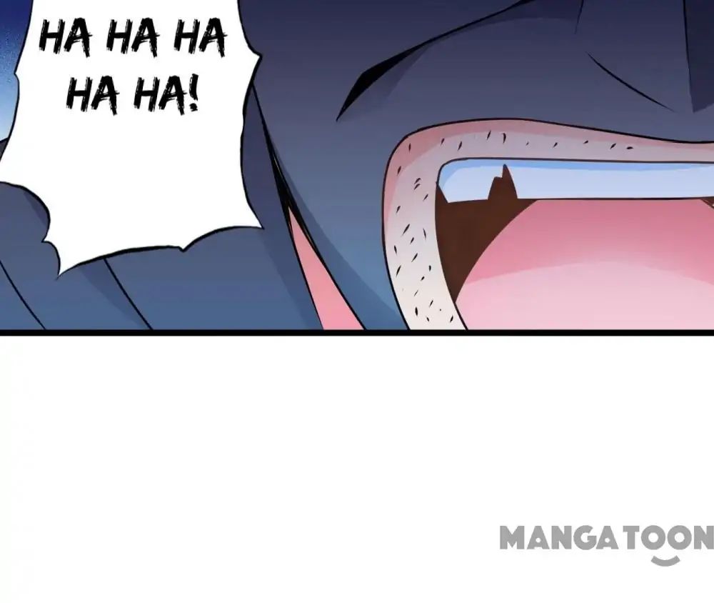 Day 100 of My Sister’s Disappearance chapter 63 - page 12