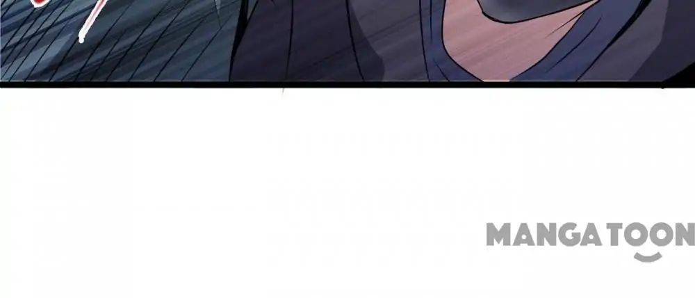 Day 100 of My Sister’s Disappearance chapter 63 - page 6