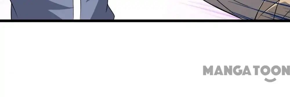 Day 100 of My Sister’s Disappearance chapter 62 - page 12