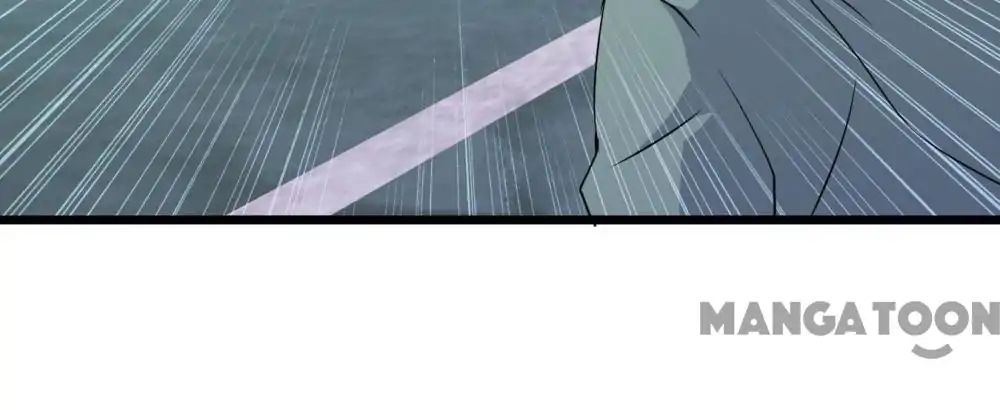 Day 100 of My Sister’s Disappearance chapter 62 - page 3