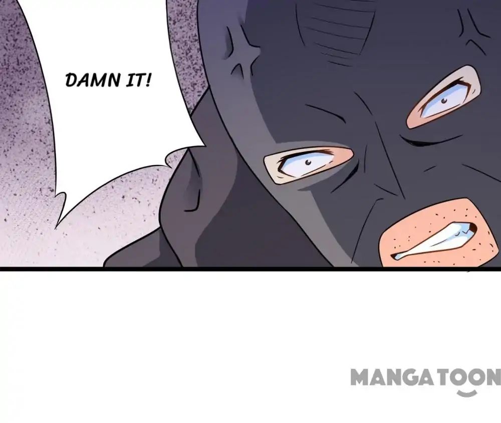 Day 100 of My Sister’s Disappearance chapter 62 - page 32