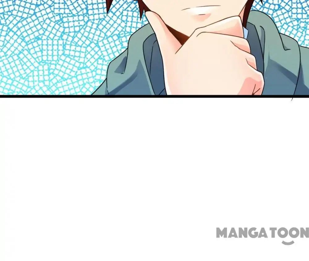 Day 100 of My Sister’s Disappearance chapter 61 - page 12