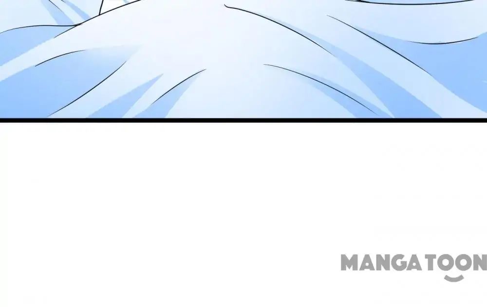 Day 100 of My Sister’s Disappearance chapter 61 - page 3