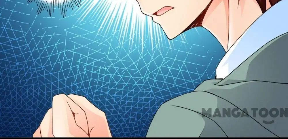 Day 100 of My Sister’s Disappearance chapter 61 - page 32