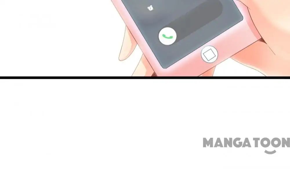 Day 100 of My Sister’s Disappearance chapter 60 - page 21