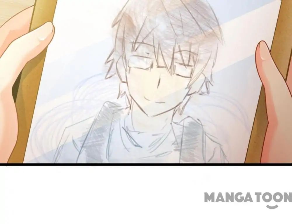 Day 100 of My Sister’s Disappearance chapter 60 - page 33