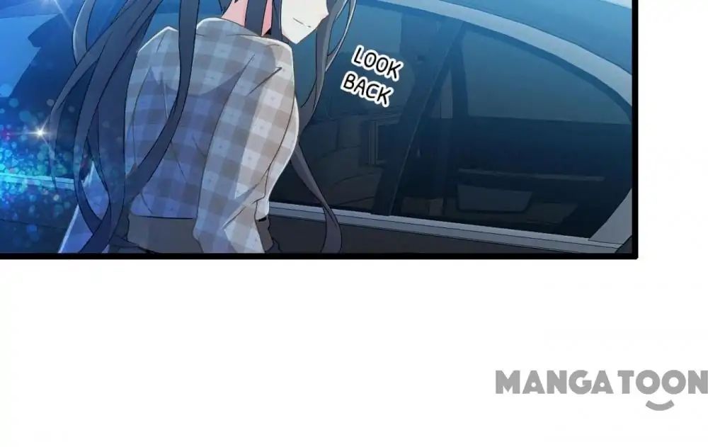 Day 100 of My Sister’s Disappearance chapter 60 - page 6