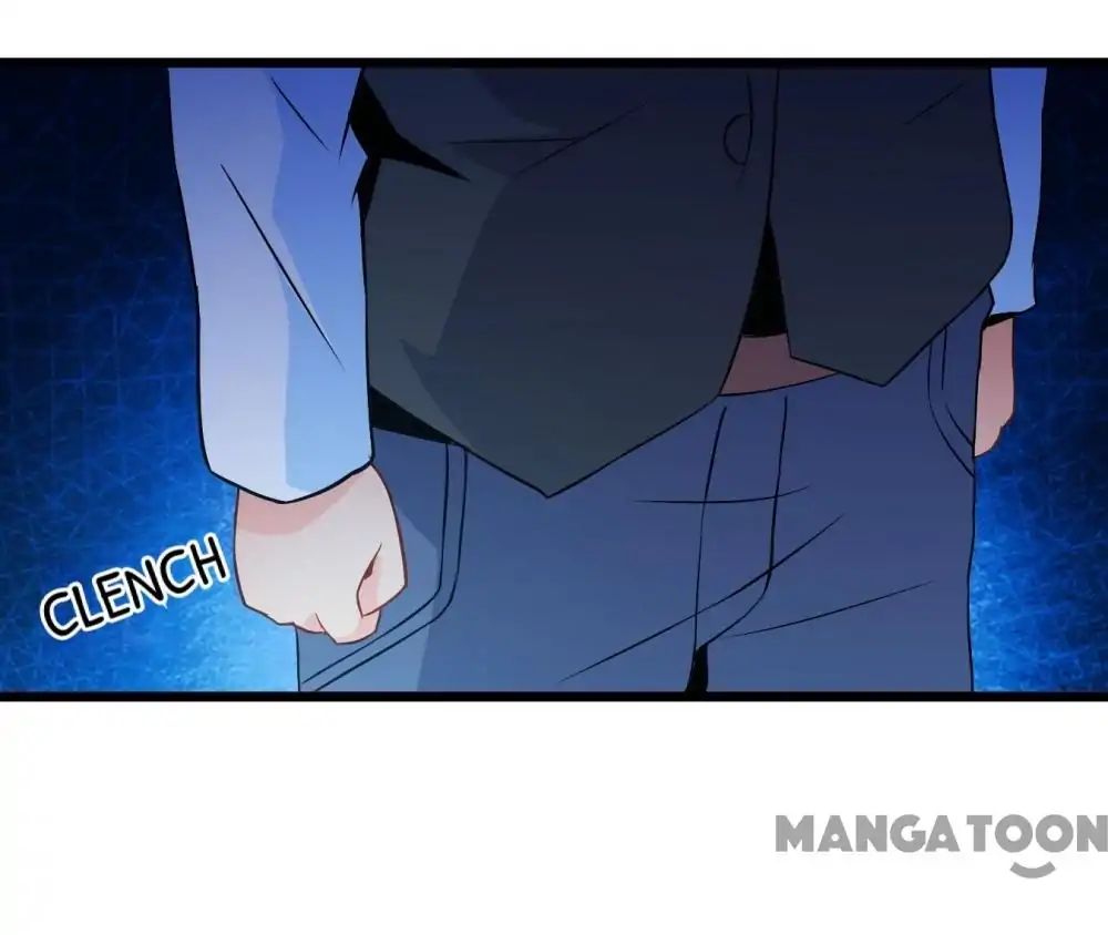 Day 100 of My Sister’s Disappearance chapter 60 - page 9
