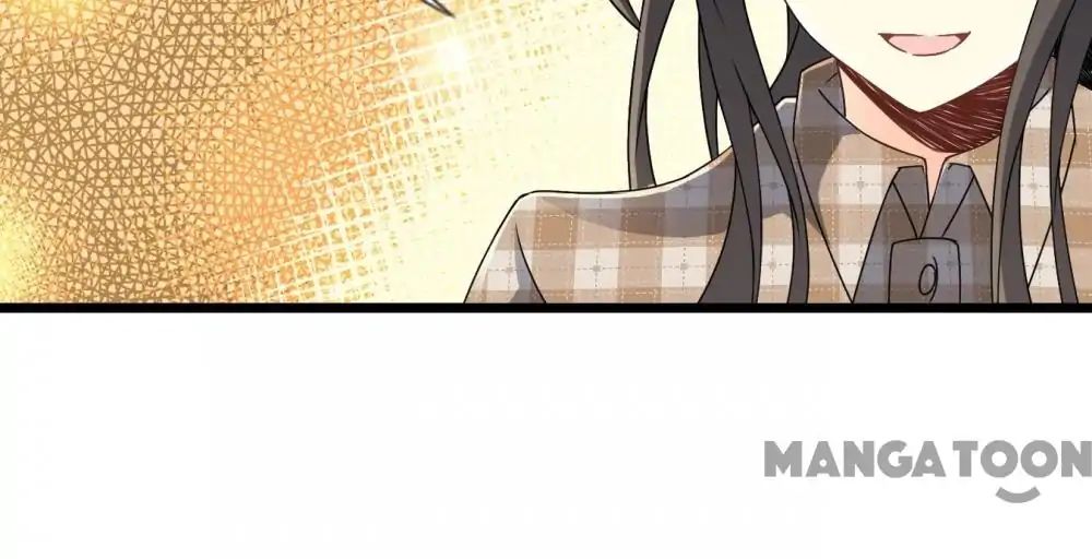 Day 100 of My Sister’s Disappearance chapter 59 - page 15