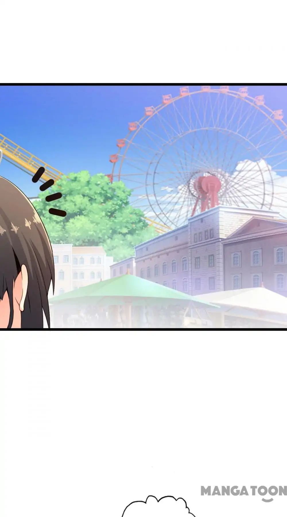 Day 100 of My Sister’s Disappearance chapter 59 - page 4