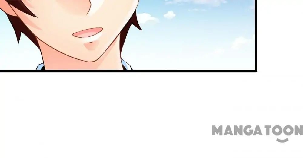 Day 100 of My Sister’s Disappearance chapter 59 - page 6