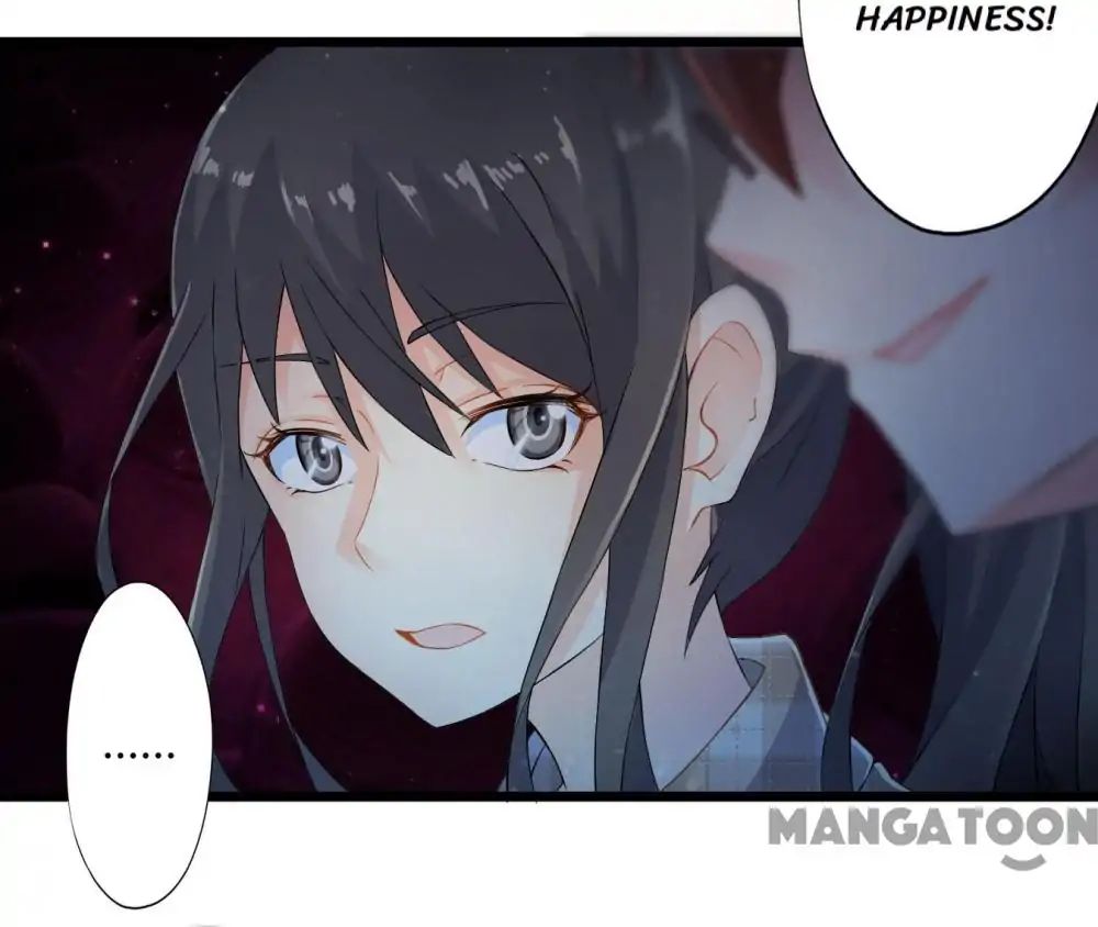 Day 100 of My Sister’s Disappearance chapter 58 - page 6