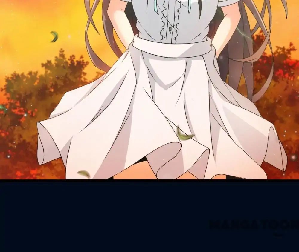 Day 100 of My Sister’s Disappearance chapter 57 - page 14