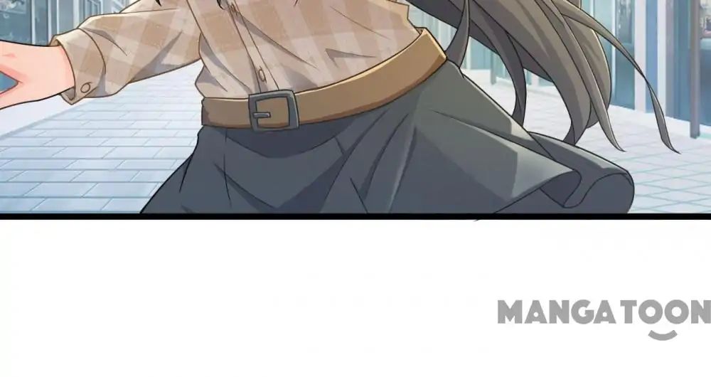 Day 100 of My Sister’s Disappearance chapter 57 - page 3