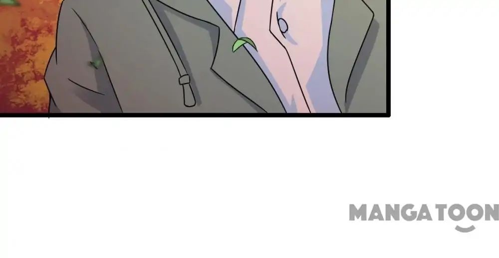Day 100 of My Sister’s Disappearance chapter 56 - page 18