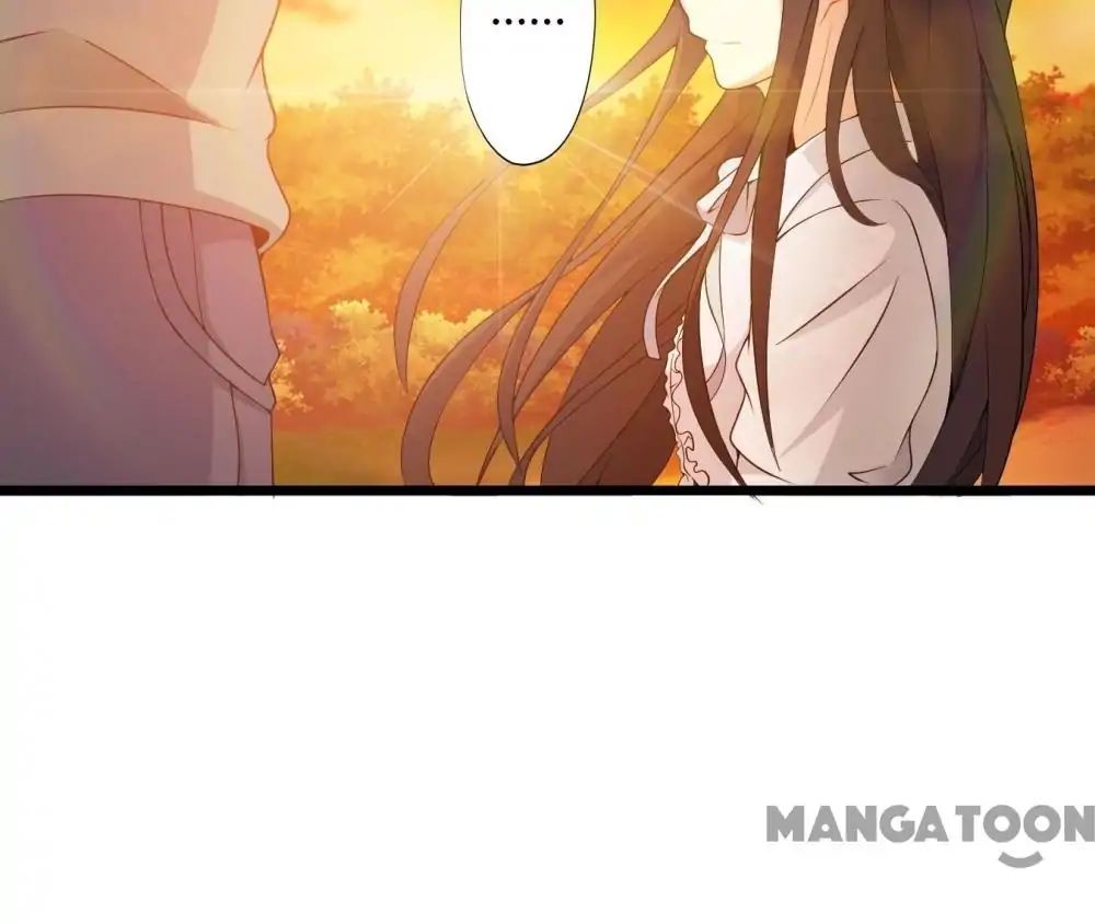 Day 100 of My Sister’s Disappearance chapter 56 - page 24