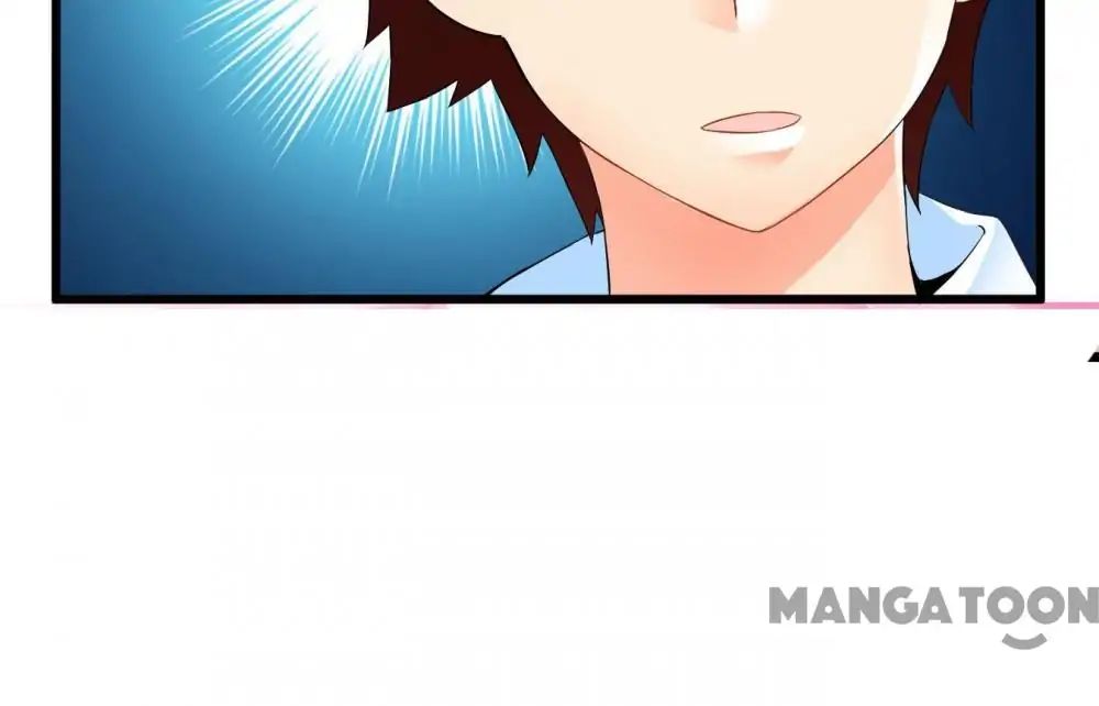 Day 100 of My Sister’s Disappearance chapter 56 - page 27
