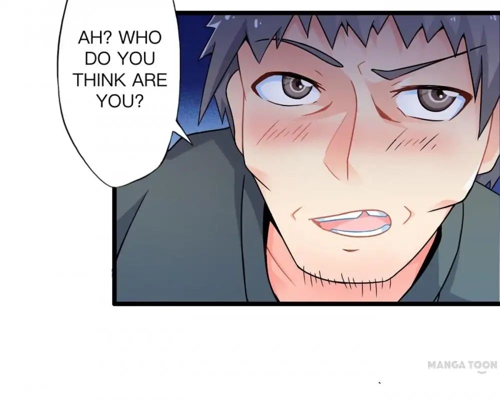 Day 100 of My Sister’s Disappearance chapter 55 - page 3