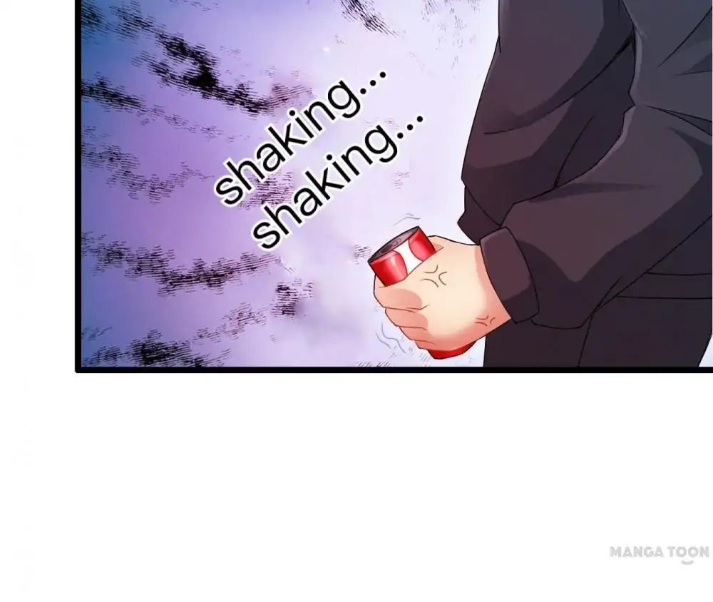Day 100 of My Sister’s Disappearance chapter 54 - page 12