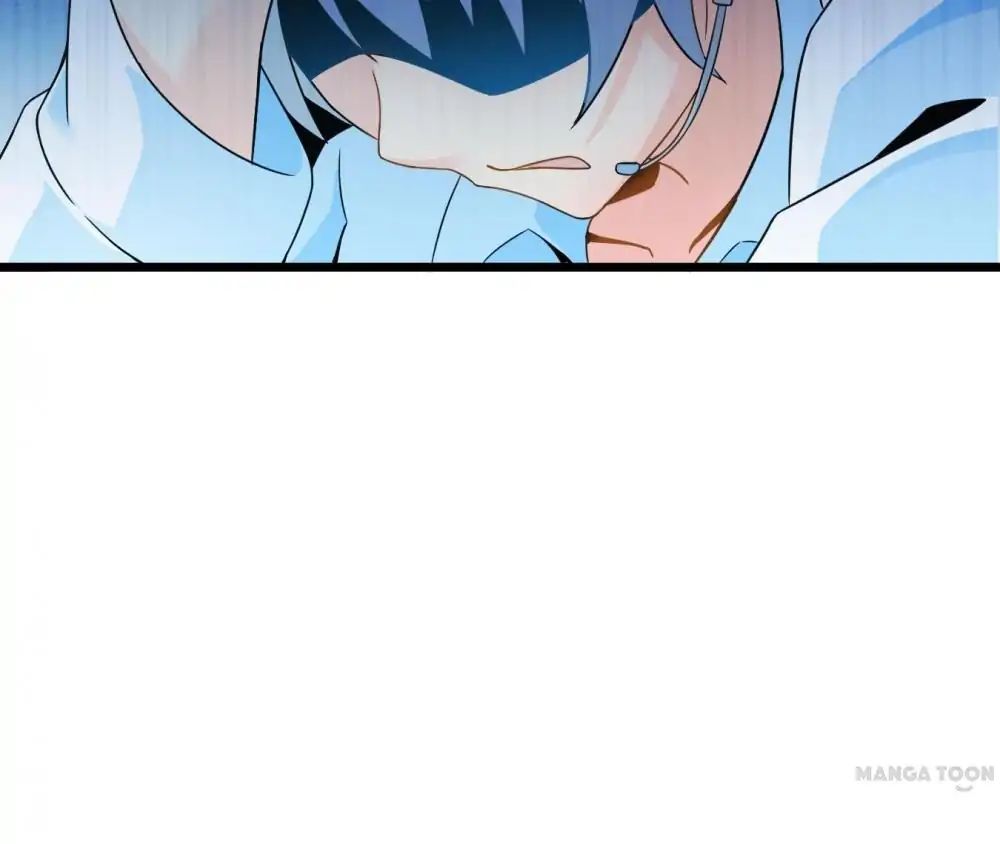Day 100 of My Sister’s Disappearance chapter 53 - page 18