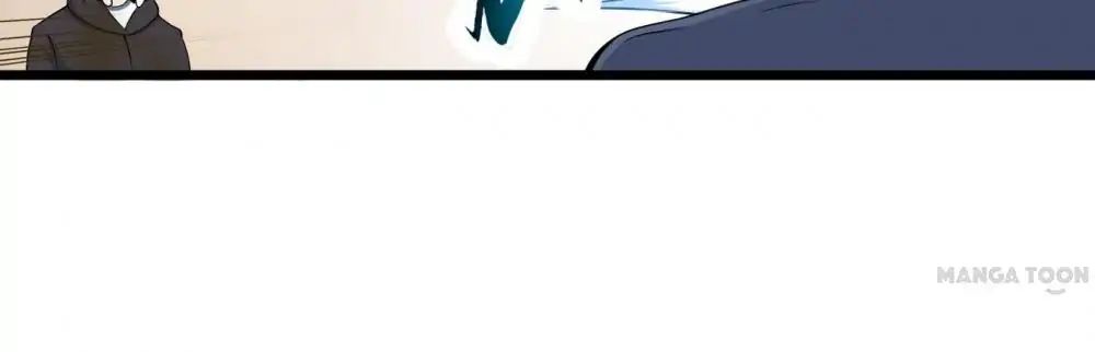 Day 100 of My Sister’s Disappearance chapter 52 - page 30