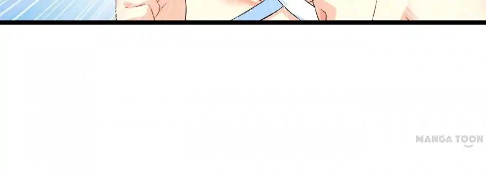 Day 100 of My Sister’s Disappearance chapter 51 - page 10