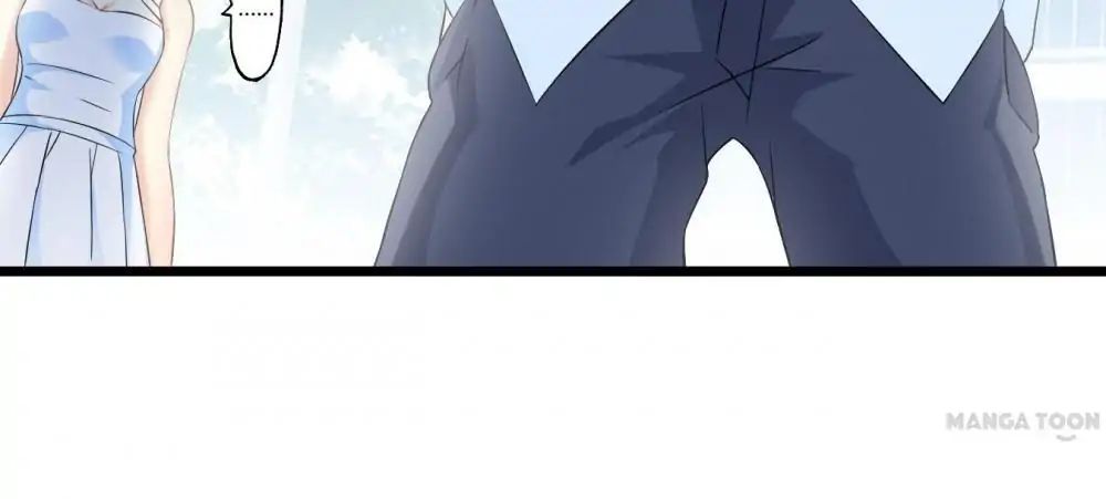 Day 100 of My Sister’s Disappearance chapter 51 - page 12