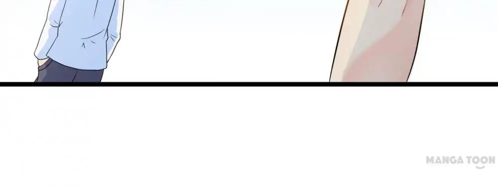 Day 100 of My Sister’s Disappearance chapter 51 - page 14