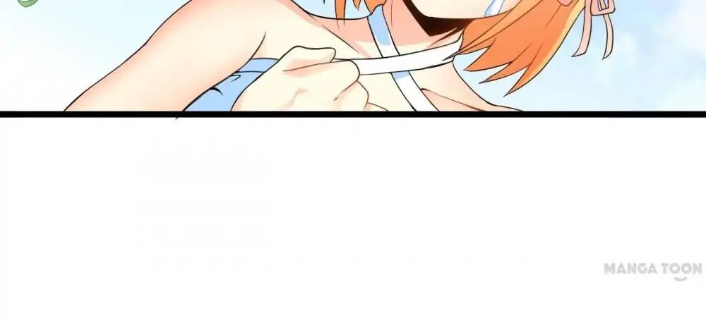 Day 100 of My Sister’s Disappearance chapter 51 - page 16