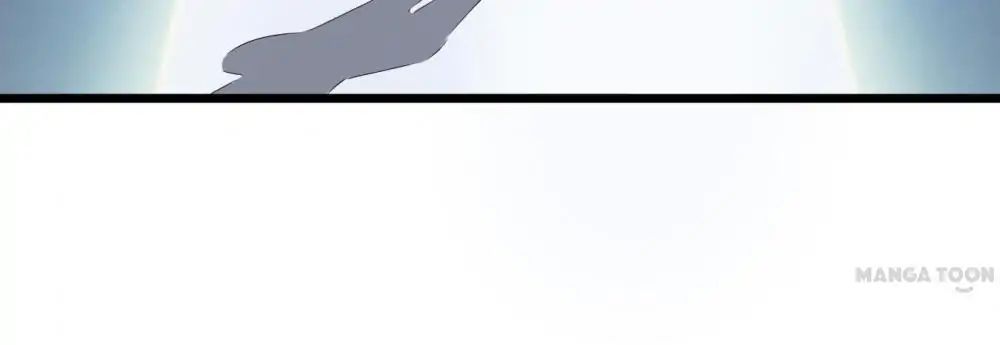Day 100 of My Sister’s Disappearance chapter 51 - page 22