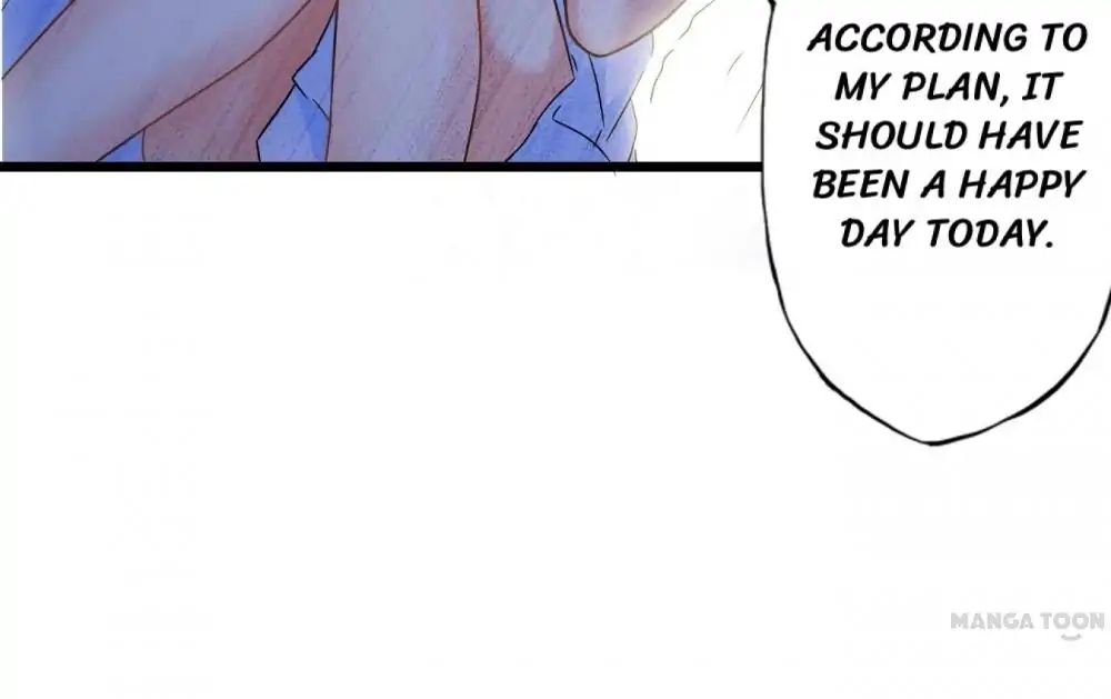 Day 100 of My Sister’s Disappearance chapter 51 - page 24