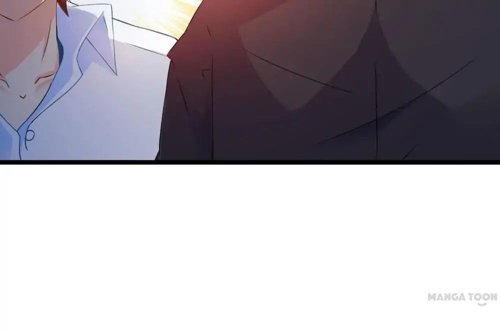 Day 100 of My Sister’s Disappearance chapter 51 - page 38