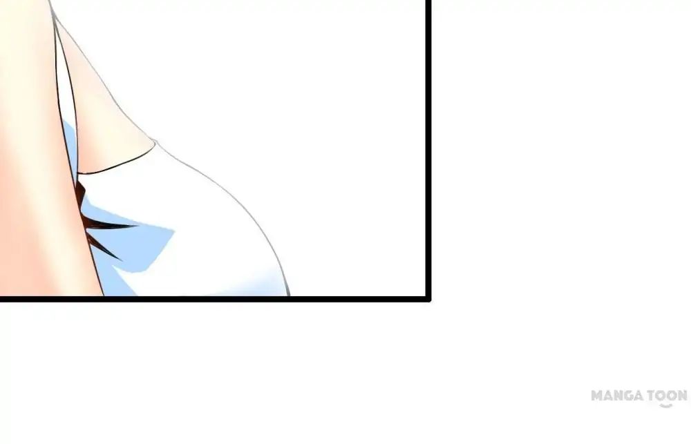 Day 100 of My Sister’s Disappearance chapter 51 - page 4