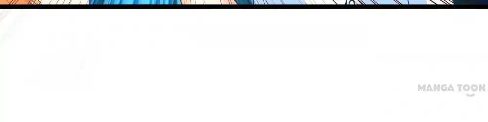 Day 100 of My Sister’s Disappearance chapter 51 - page 6