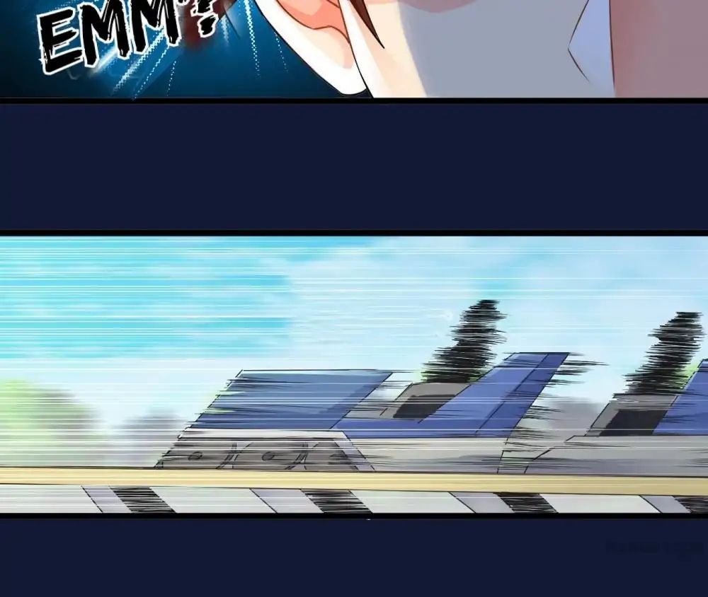 Day 100 of My Sister’s Disappearance chapter 50 - page 6