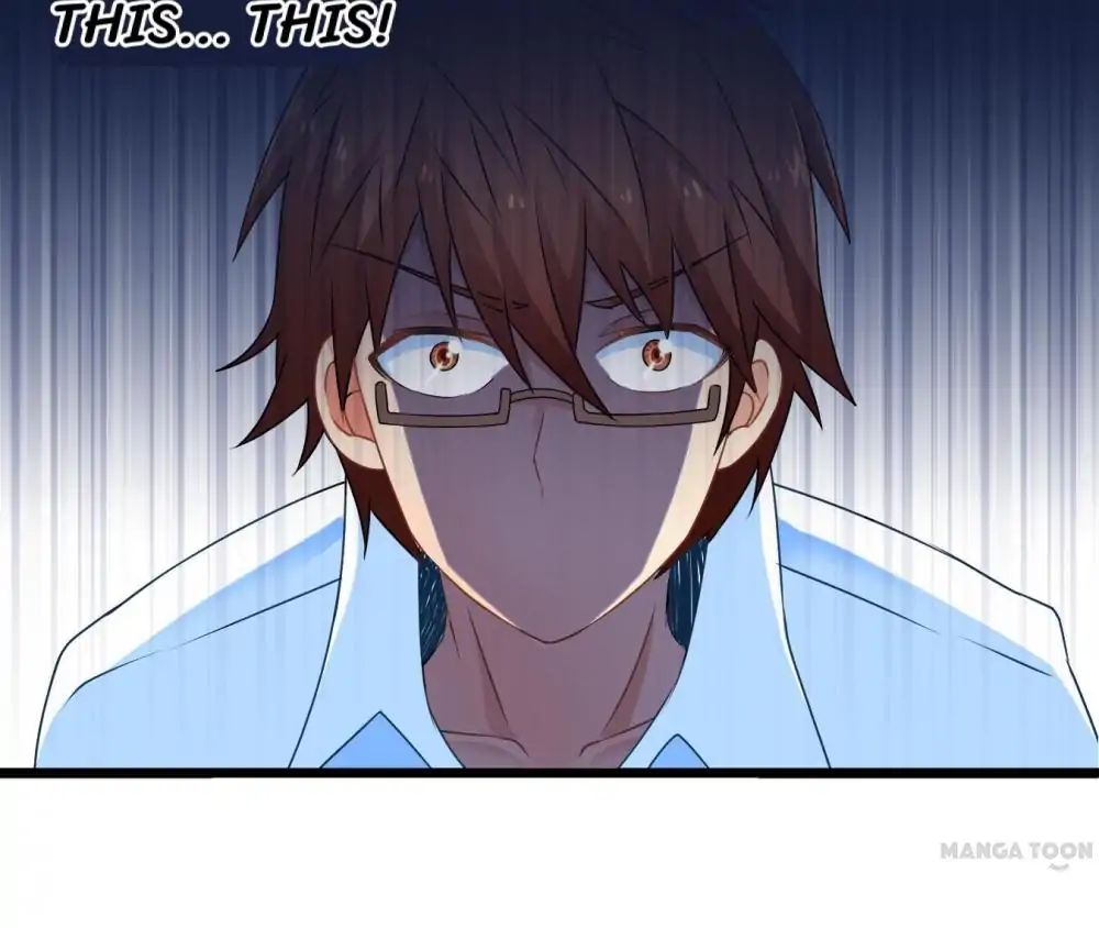 Day 100 of My Sister’s Disappearance chapter 50 - page 9