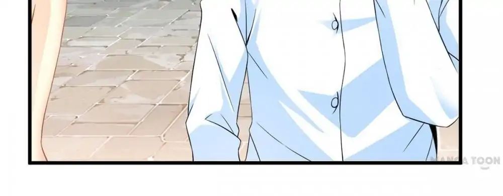 Day 100 of My Sister’s Disappearance chapter 49 - page 11