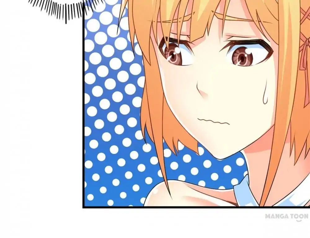 Day 100 of My Sister’s Disappearance chapter 49 - page 7