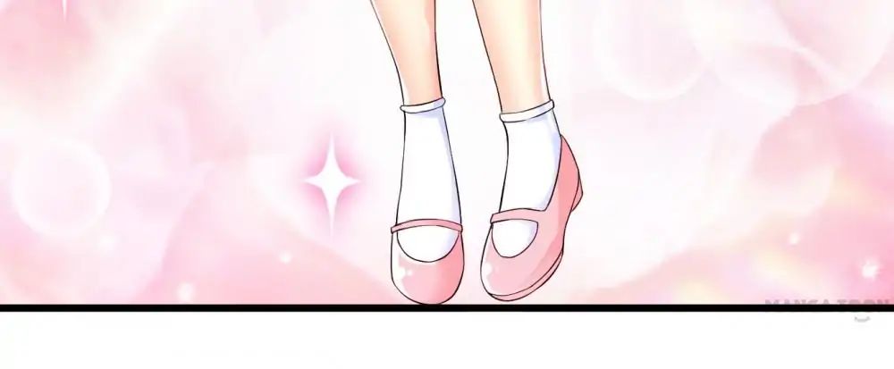 Day 100 of My Sister’s Disappearance chapter 48 - page 30