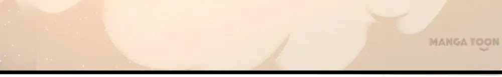 Day 100 of My Sister’s Disappearance chapter 34 - page 19
