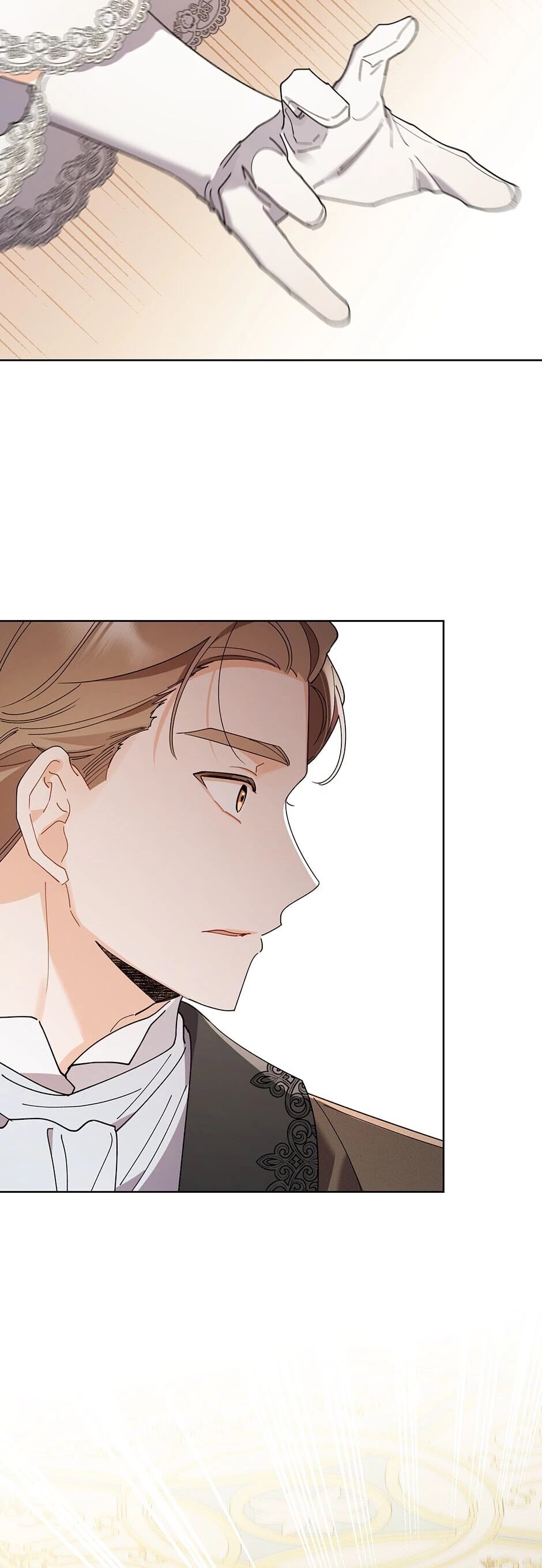 A Wicked Tale of Cinderella's Stepmom chapter 70 - page 37