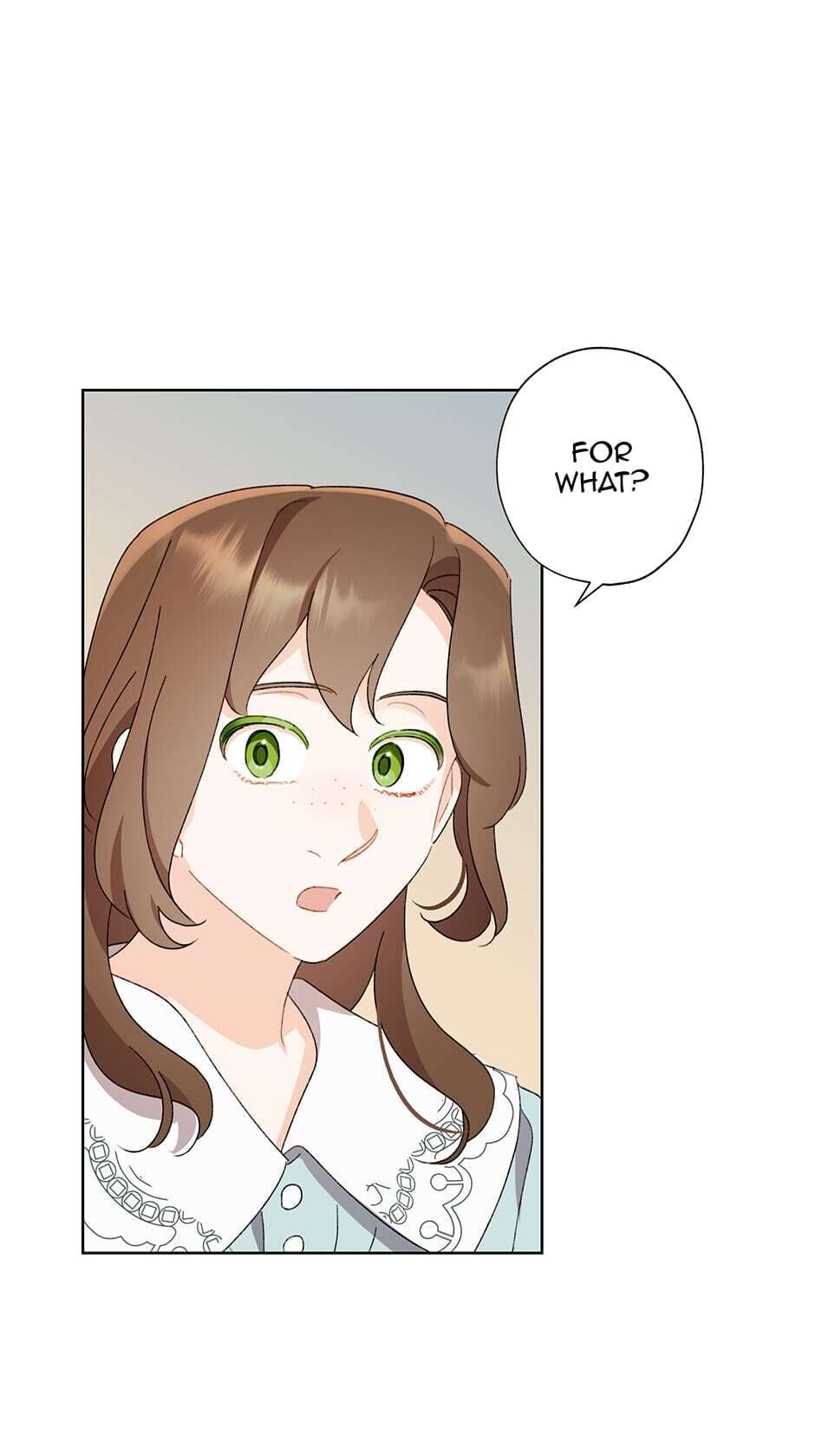A Wicked Tale of Cinderella's Stepmom chapter 51 - page 24