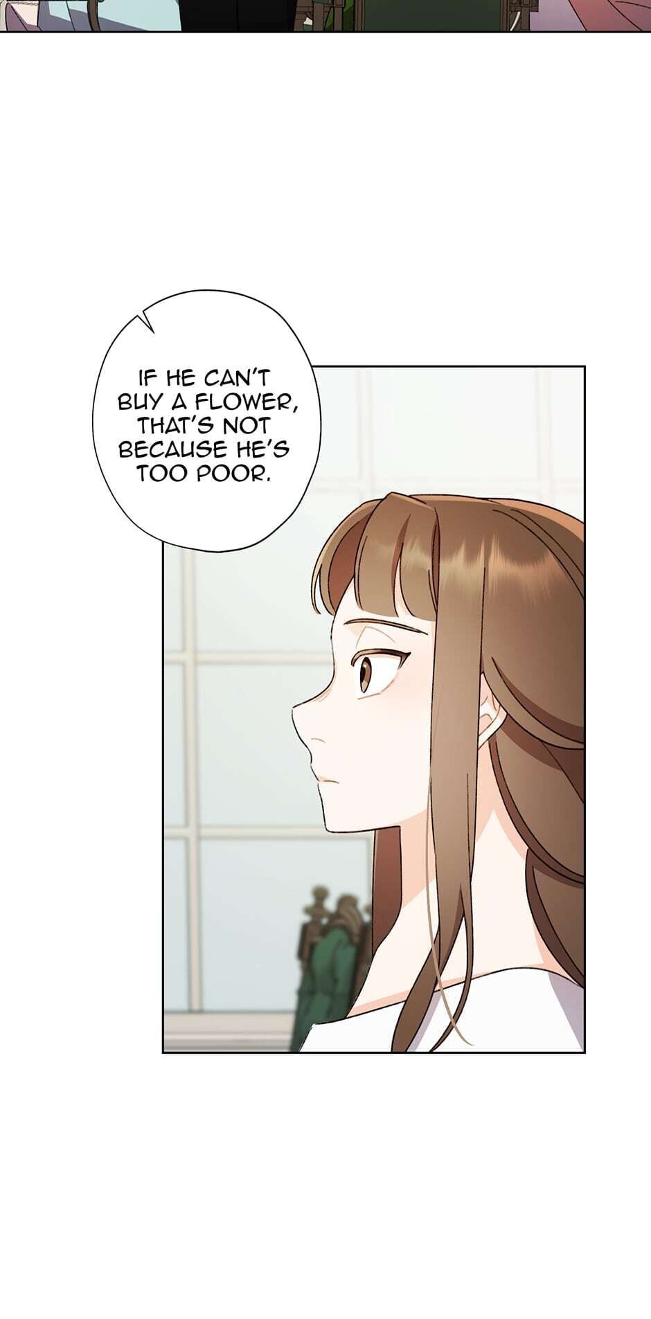 A Wicked Tale of Cinderella's Stepmom chapter 51 - page 43