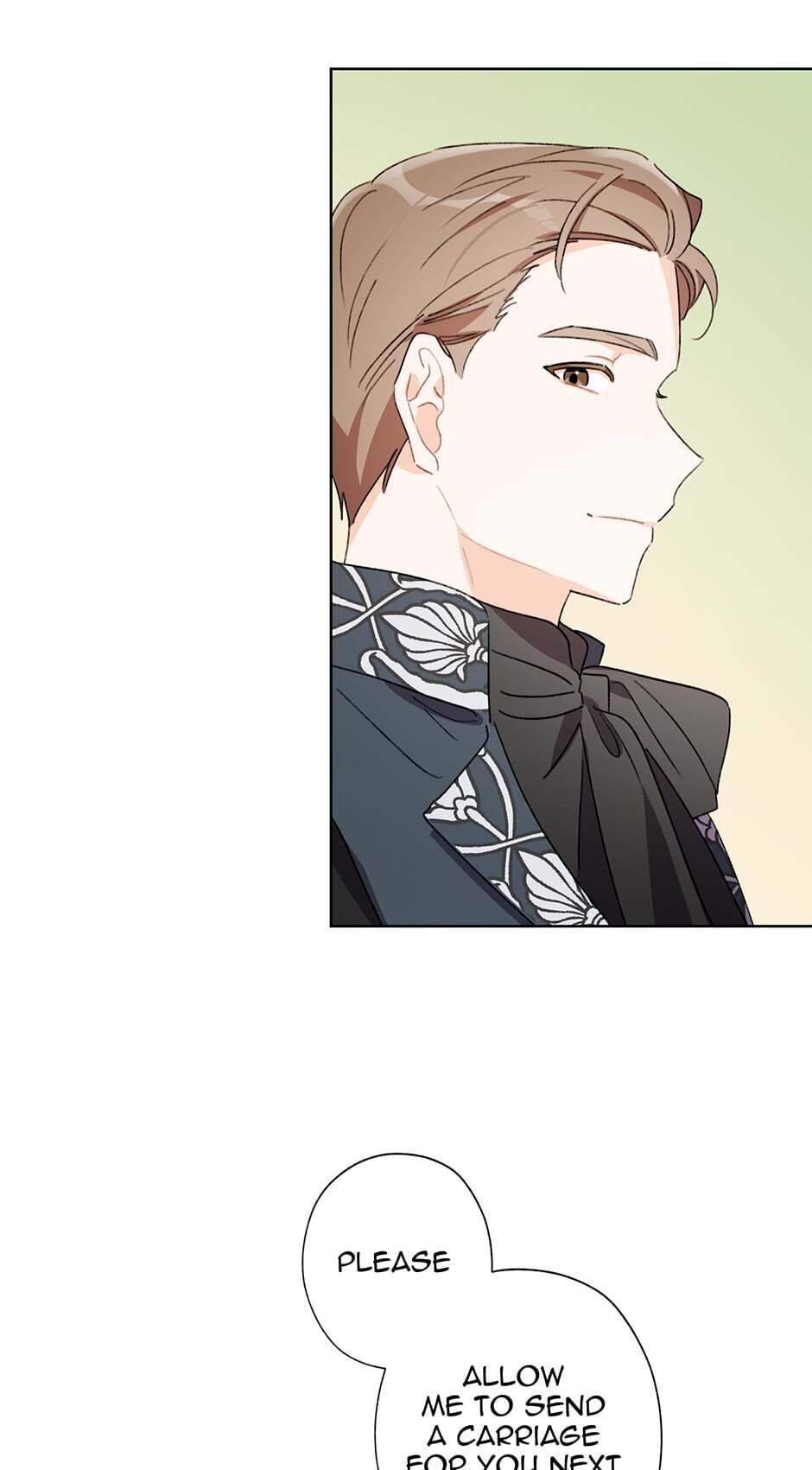 A Wicked Tale of Cinderella's Stepmom chapter 51 - page 54
