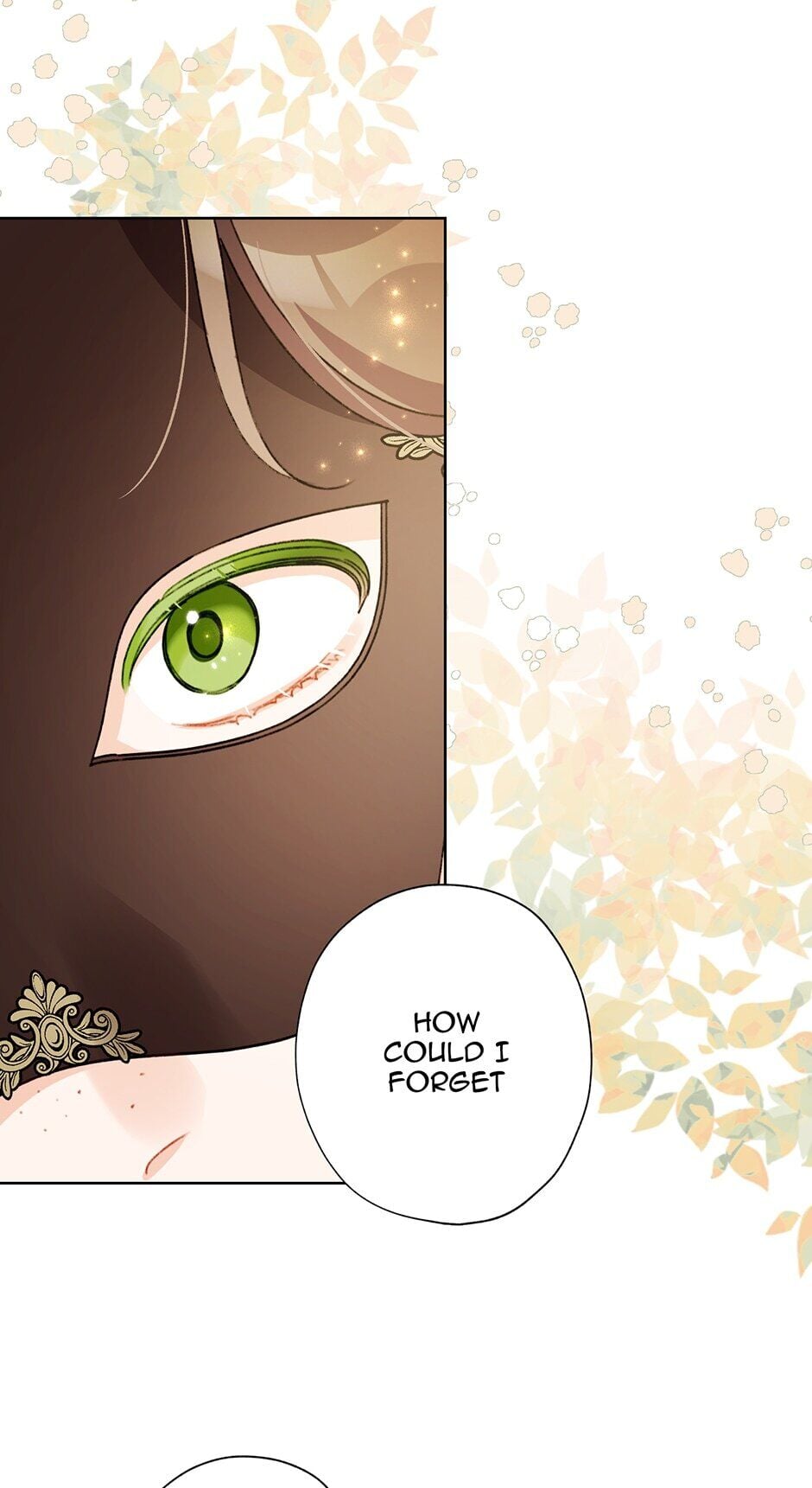 A Wicked Tale of Cinderella's Stepmom chapter 42 - page 51