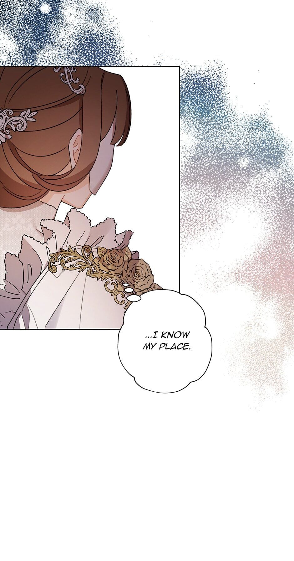 A Wicked Tale of Cinderella's Stepmom chapter 41 - page 41