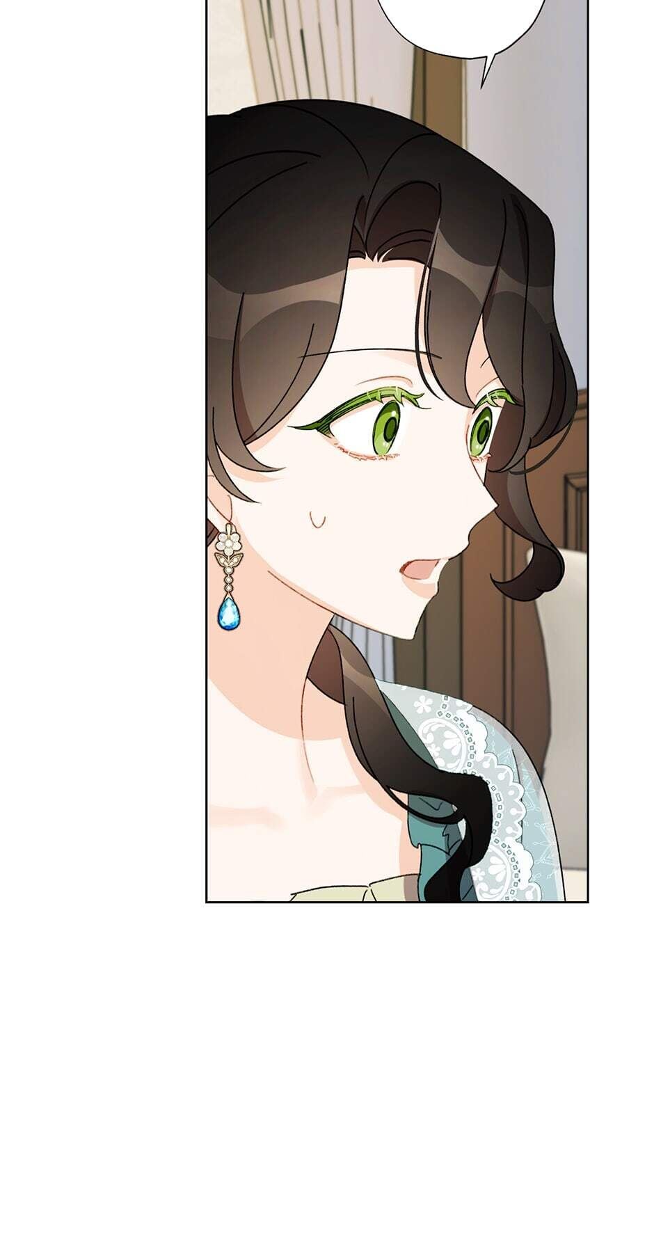 A Wicked Tale of Cinderella's Stepmom chapter 38 - page 45