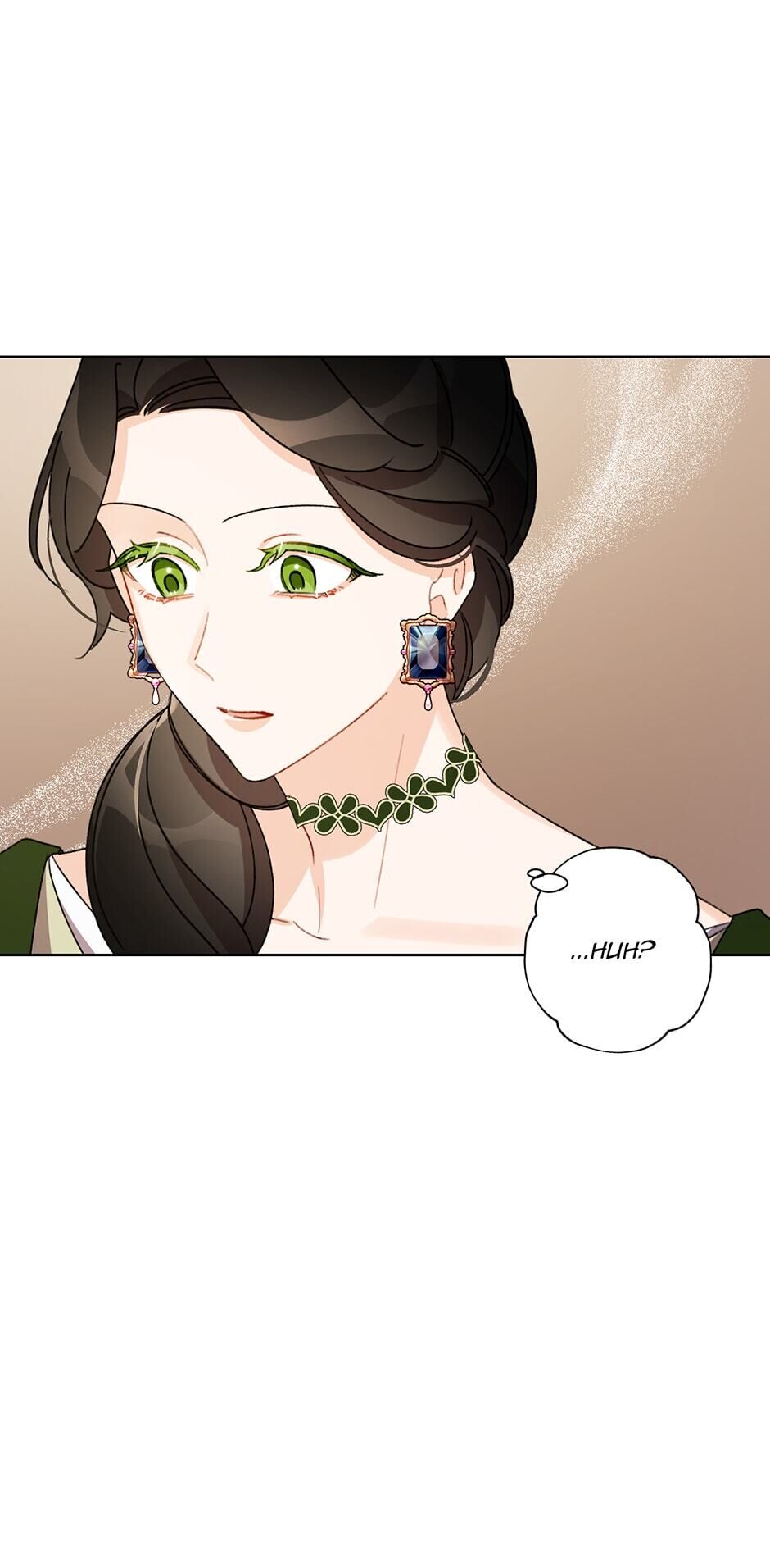 A Wicked Tale of Cinderella's Stepmom chapter 35 - page 37